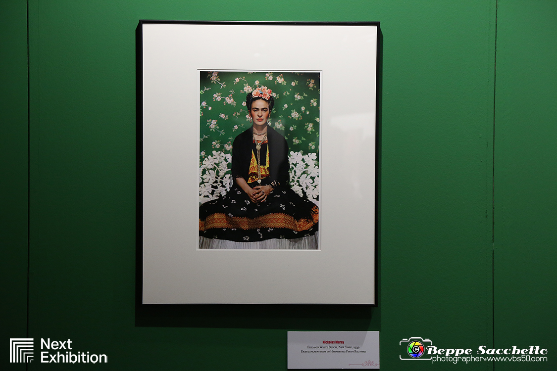 VBS_5475 - Mostra Frida Kahlo Throughn the lens of Nickolas Muray.jpg
